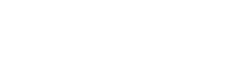 安徽华骅桥梁设备制造有限公司